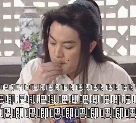 吃瓜娱乐派,揭秘娱乐圈幕后故事与热点事件